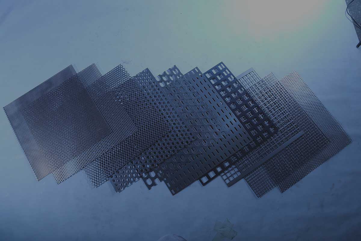 Teste-Background-Slide