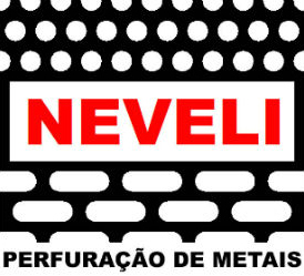 Neveli